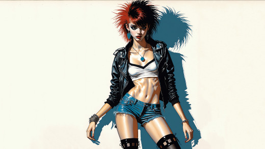 1667428 (a): :3200x1800